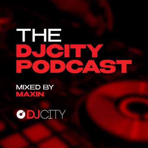 MAXIN - UK Mix 25'