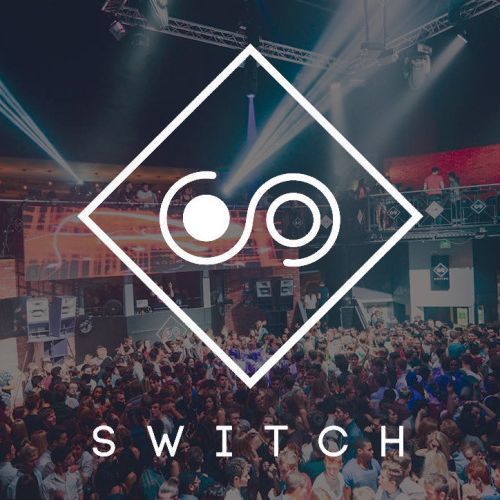 M - K E Y - Switch Southampton Mix