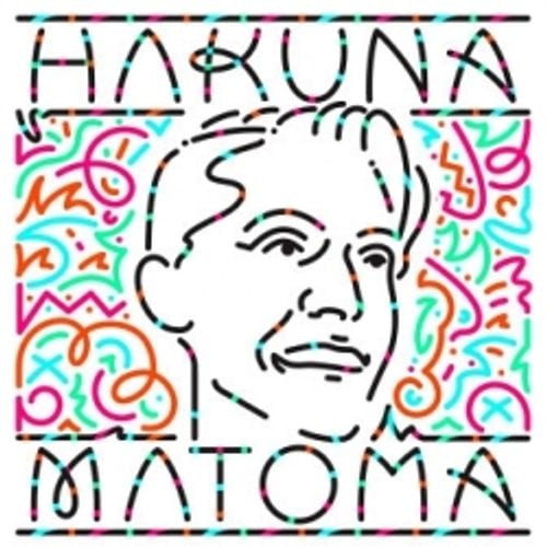 Matoma YMR Guest Mix (Hakuna Matoma Launch)