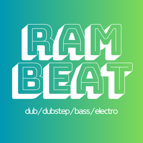 RAMBEAT - Nowe Brzmienia na 89.8 FM / Eclectic Mix (22.05.24)