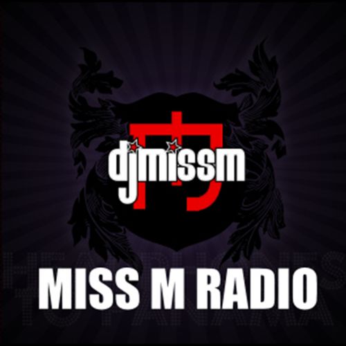 2016 Good Vibes Only (#Top40s)