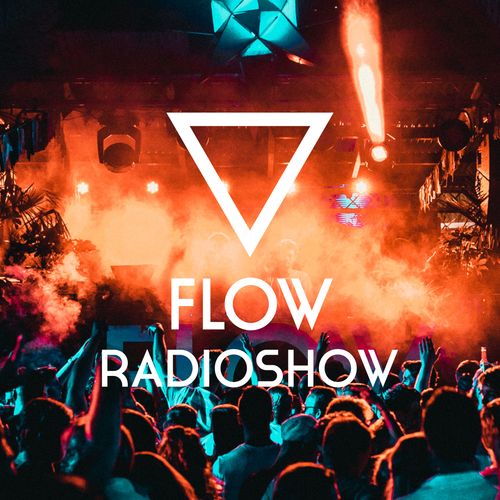 Flow 354 - 13.07.2020