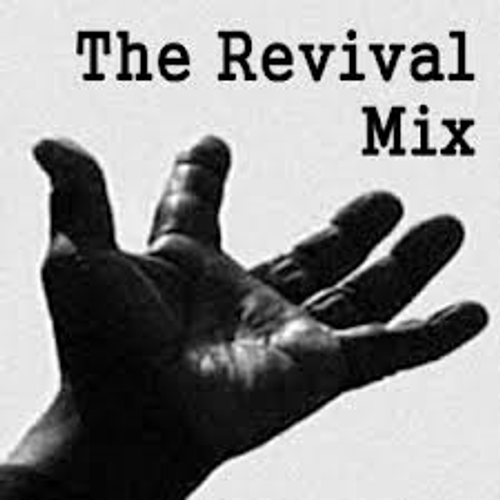 The Revival Mix