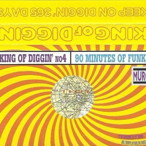 80's Dance Classic Mix 