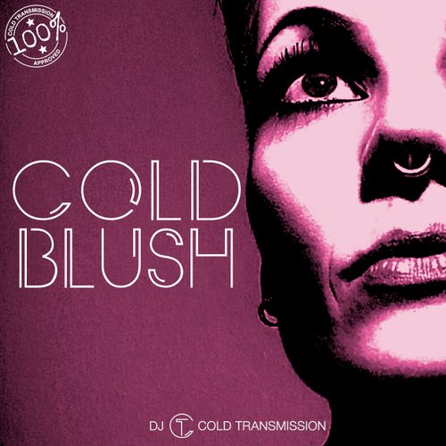 "COLD BLUSH" 27.01.26 (no. 247)
