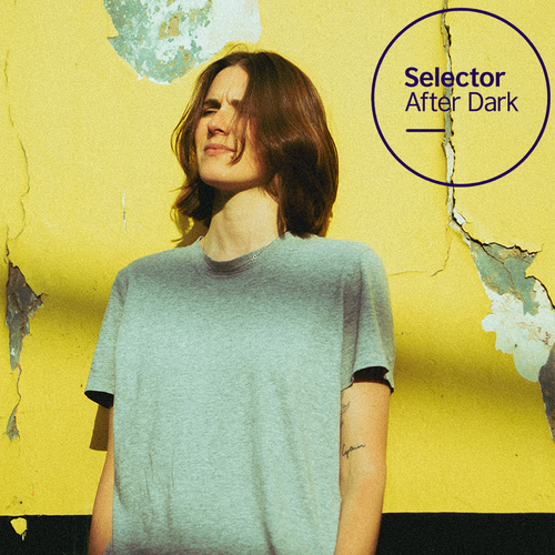 After Dark w/ Art School Girlfriend | 1-800 Girls, Loraine James, Elkka | 15 Sept 2023