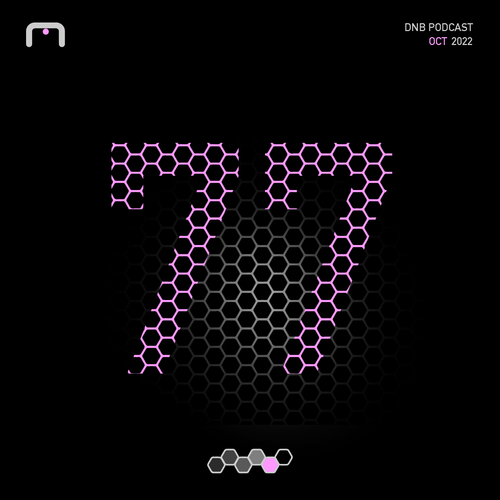DNB_PODCAST_077