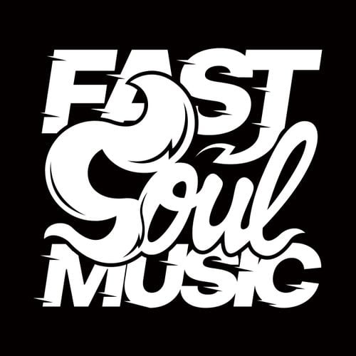 Fast Soul Music Podcast Episode: 51