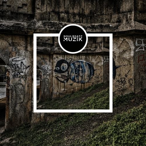 The Soulbeatz Muzik Podcast // May 2026
