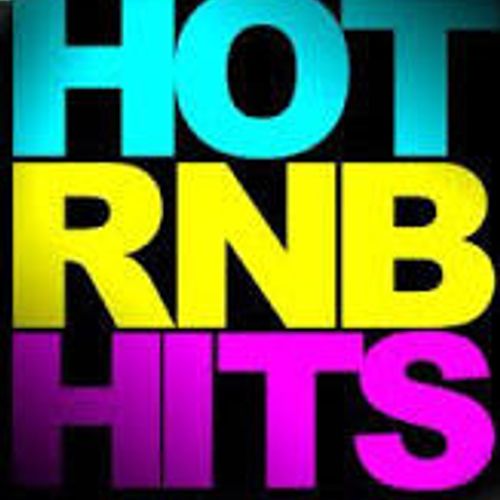 HOT RNB HITS By Dimo ( GOOD TIME MEMORIES)