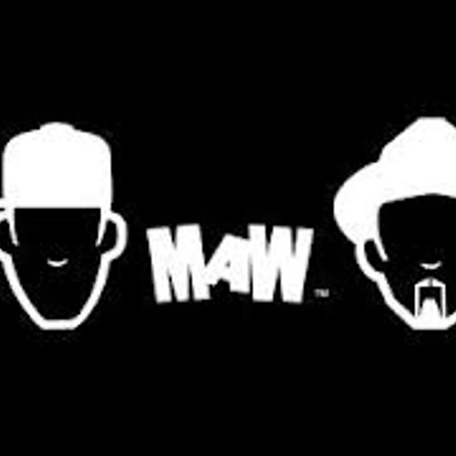RENE & BACUS - MASTERS AT WORK REMIXES (Mixed 23RD JAN 2013)