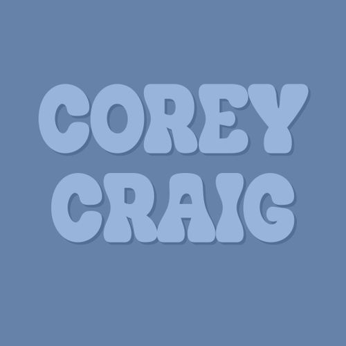Corey Craig | Gospel House Vol 1