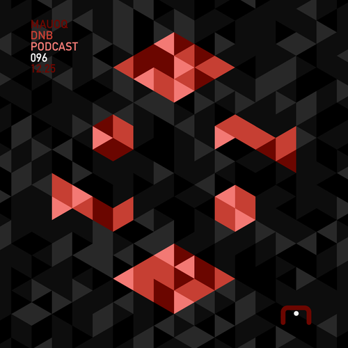 DNB_PODCAST_096