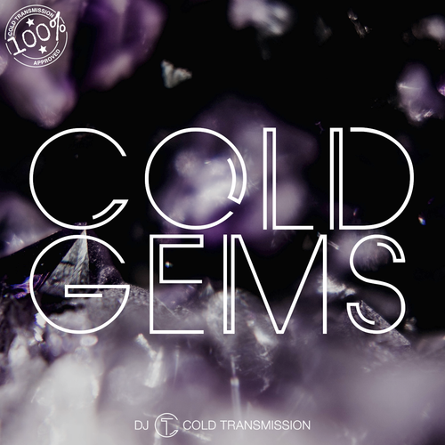 "COLD GEMS" 07.04.25 (no. 226)