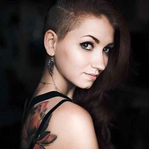 Mix Gerder - Break Balance (Drum & Bass Continuous Mix 2021)