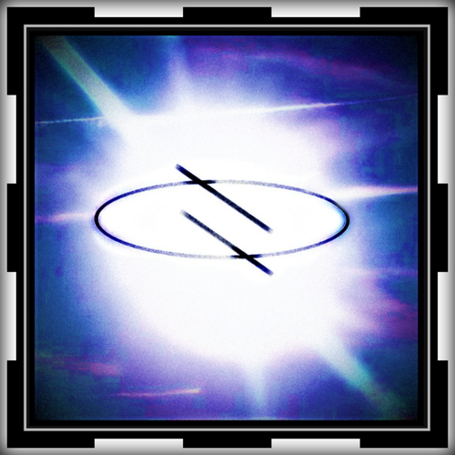 Mix[c]loud - AREA EDM 105 - Aearo