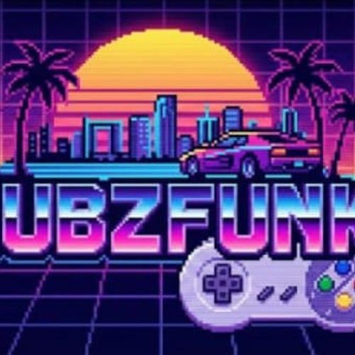 NubzFunk #03