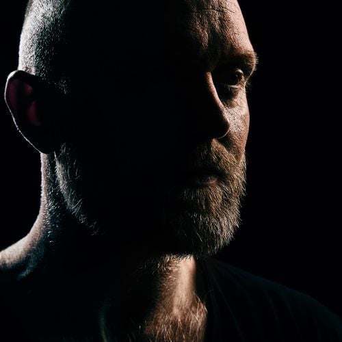 Solarstone presents Pure Trance Radio Episode 471 (Xmas Eve Chillout Moments Special)