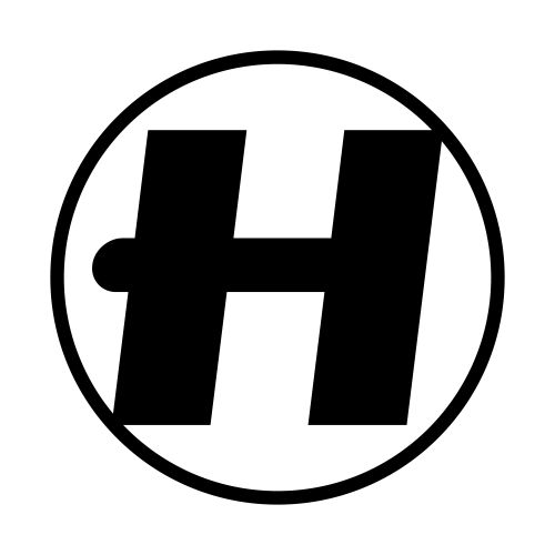 Hospital Radio – Rinse FM – July 2015