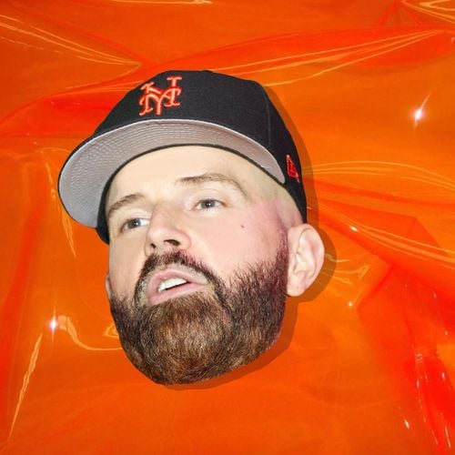DJ Wonder - Wonder Mix - 1.3.19