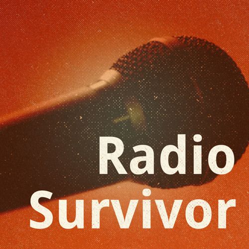 Radio Survivor Podcast #2