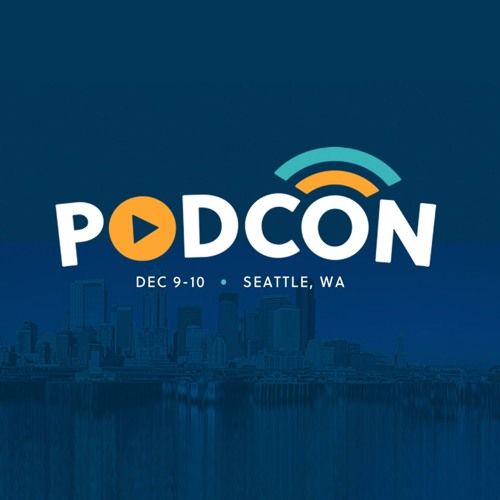 #124 - Seattle Hosts Young Podcasters & New LPFM