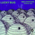 Lucky Bug - Episode 2