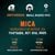 Buongiorno DUB Mixtape #39 by MICA