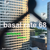 Basal rate 68 w/ onlytom & antron