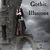 Gothic Illusions vol.1 (2014-08-02) by SeaWave