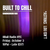 Built 2 Chill - episode 22