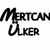 Mertcan's