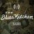 Blues Kitchen Radio