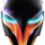 Pengwin
