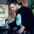 DJ Blakey