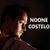 Noone Costelo