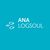 analogsoul