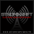 STROM:KRAFT RADIO