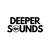 Deepersounds Radio & Podcast