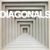 Diagonals