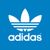 adidas Originals