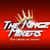 THEKINGZMIXERS