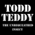 DJ_Todd_Teddy