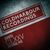 Coldharbour Recordings