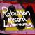 RobinsonRecordLibrary