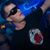 DJ T-1000