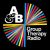 Above & Beyond