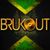 Brukout