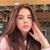 Illianna582