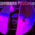 IPOMOEA PSYCOLOR (M. J. M)